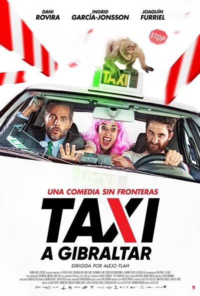 taxi_a_gibraltar_75124.jpg