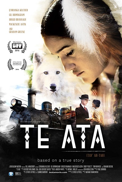 te_ata_67233.jpg