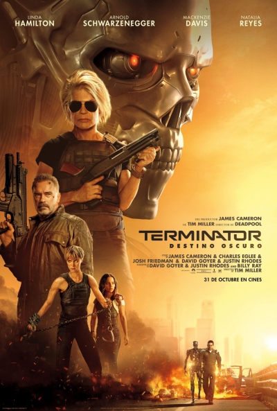 terminator._destino_oscuro_78915.jpg