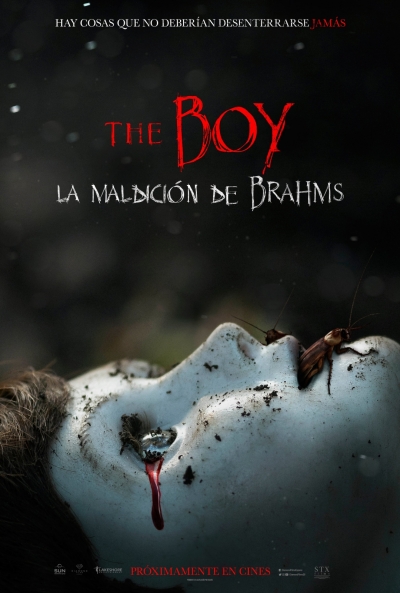 the_boy_la_maldicion_de_brahms_82868.jpg