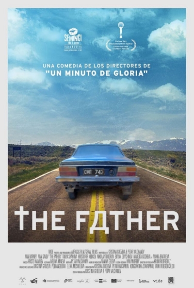 the_father_84551.jpg