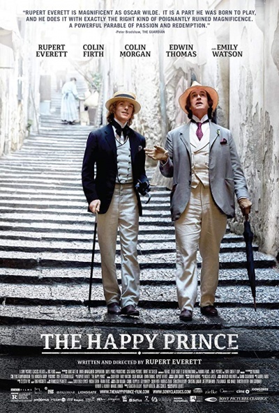 the_happy_prince_72893.jpg