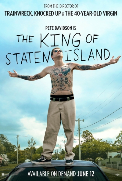 the_king_of_staten_island_83674.jpg