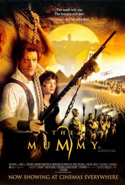 http://www.elseptimoarte.net/carteles/the_mummy_26519.jpg