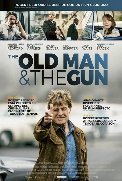 the_old_man_and_the_gun_74299.jpg