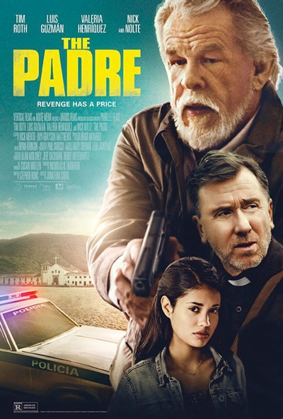 El padre: La venganza tiene un precio (2018) [WEB-DL m1080p][Castellano AC3 5.1/Ingles][ The_padre_73055