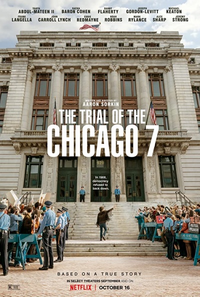 the_trial_of_the_chicago_7_85323.jpg