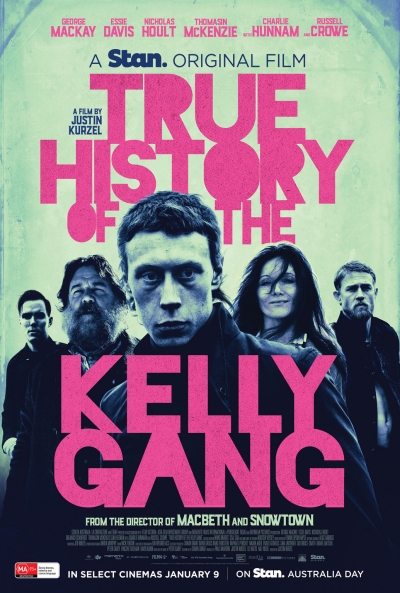 the_true_history_of_the_kelly_gang_80978.jpg