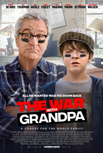 the_war_with_grandpa_84956.jpg