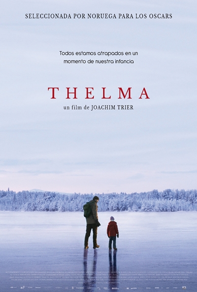 Thelma (2017) [BDRip m1080p][Castellano AC3 5.1/V.O. Noruego AC3 5.1][Subs][Drama] Thelma_69208