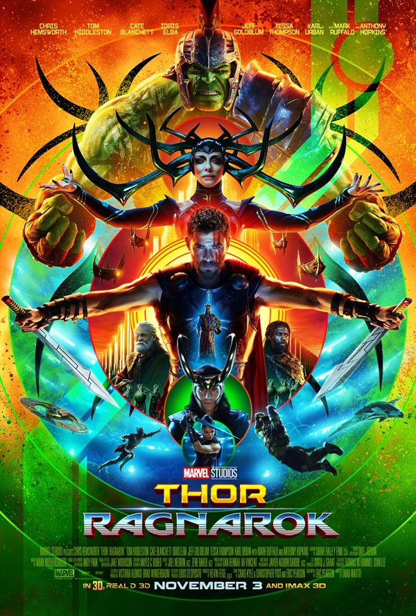 Post -- Thor Raganarok - 3/11/2017 - Página 2 Thor_ragnarok_66477