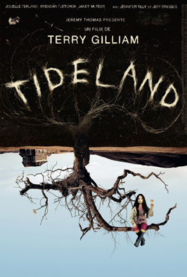 tideland_blog.jpg