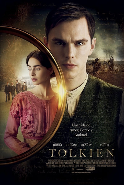 tolkien_76416.jpg