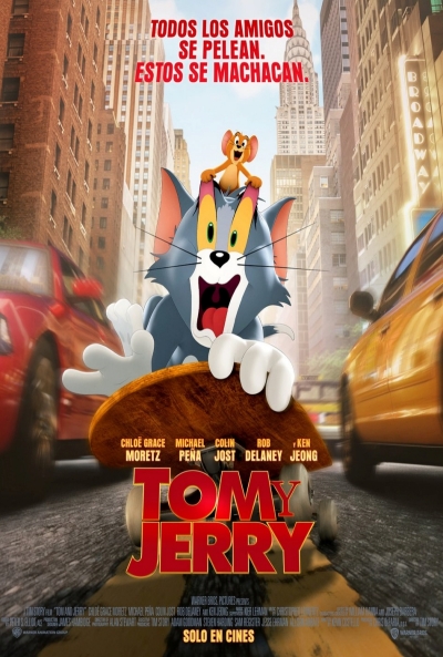 tom_y_jerry_86715.jpg