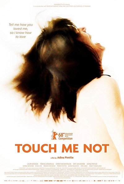 touch_me_not_69713.jpg