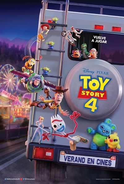 toy_story_4_76143.jpg