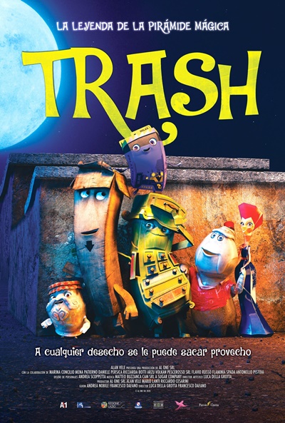 trash_91066.jpg