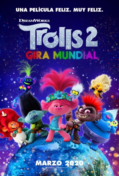 trolls_2_-_gira_mundial_81903.jpg