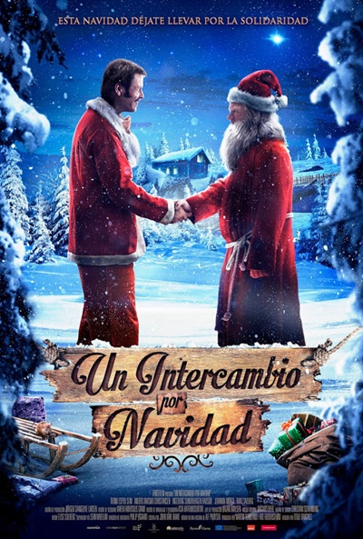 un_intercambio_por_navidad_68358.jpg