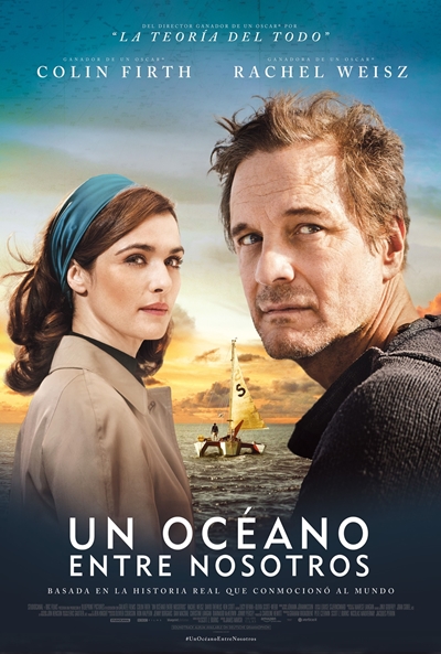 un_oceano_entre_nosotros_71958.jpg