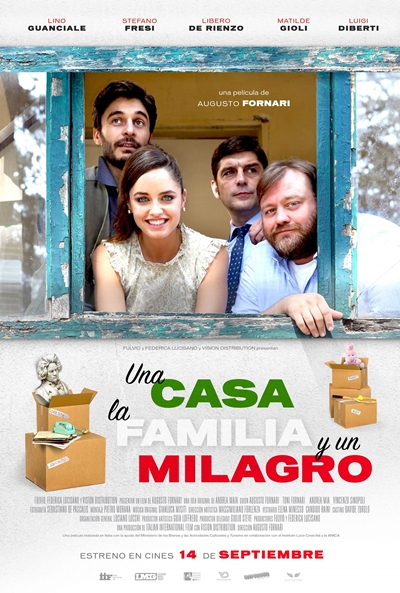 una_casa,_la_familia_y_un_milagro_72244.jpg