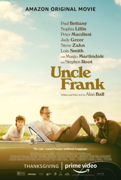 uncle_frank_85805.jpg