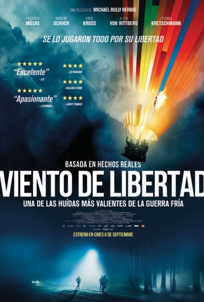 viento_de_libertad_78472.jpg