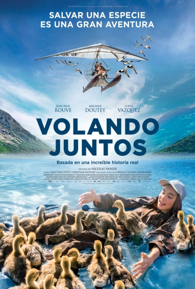 volando_juntos_81378.jpg