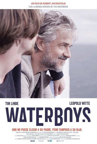 waterboys_72292.jpg