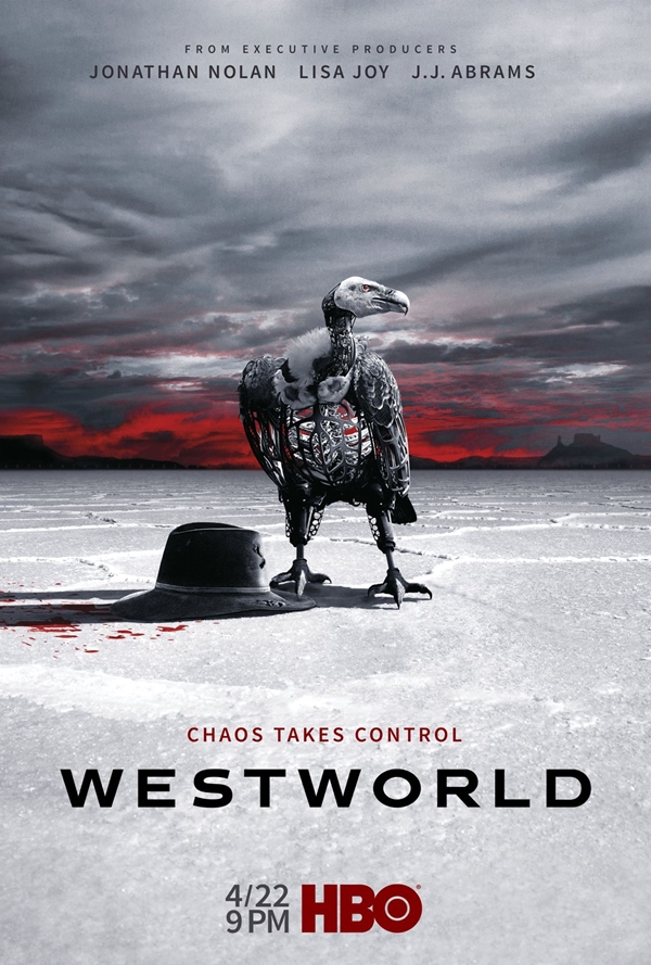 ✭ Westworld -- El parque volverá a abrir el 16 de Marzo, para la Temporada 3 - Página 2 Westworld_70142