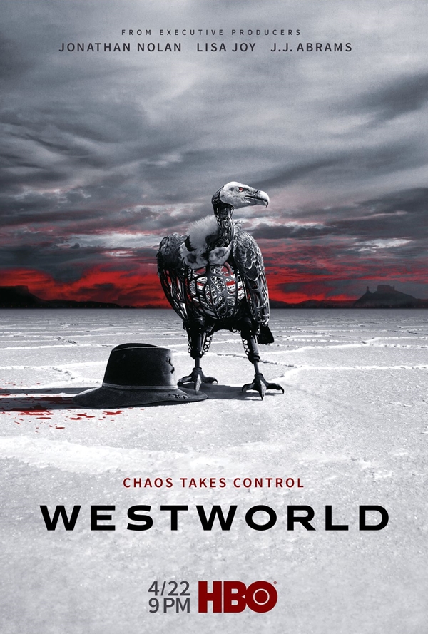 Westworld