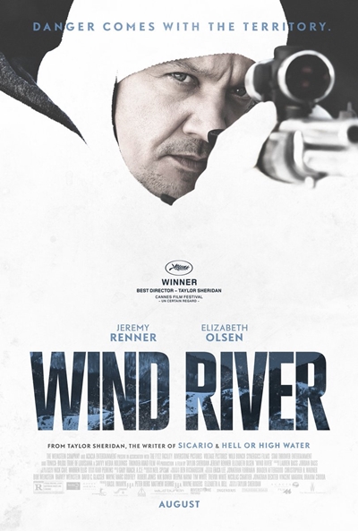 Trailers de la carrera - Página 2 Wind_river_65949