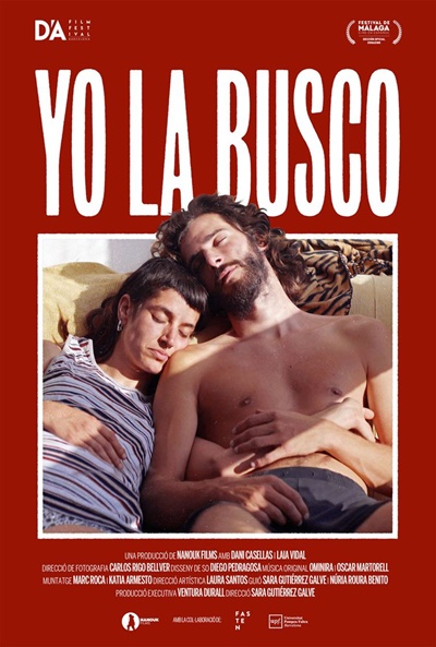 yo_la_busco_71487.jpg