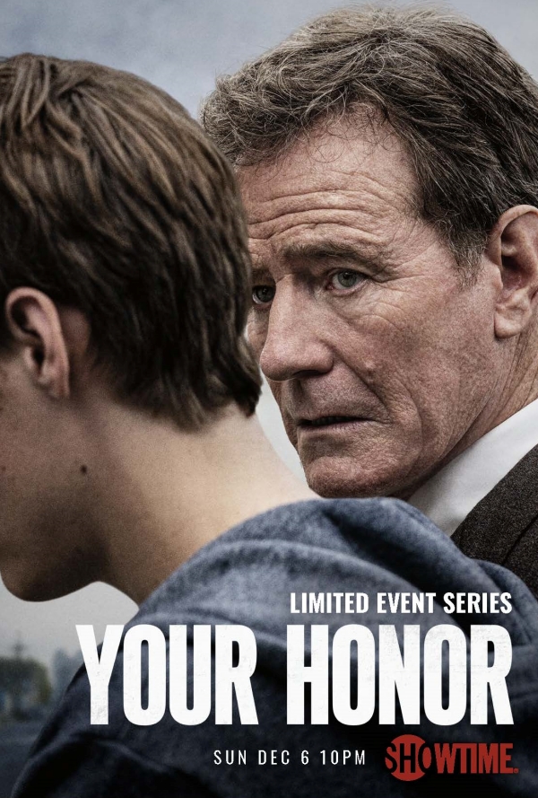 Your Honor