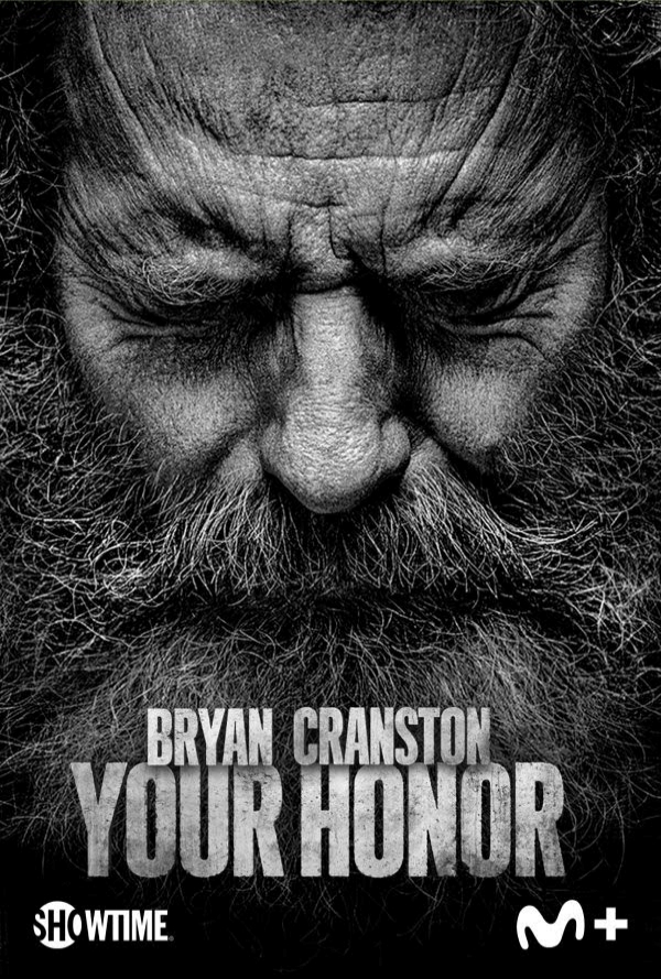 Your Honor