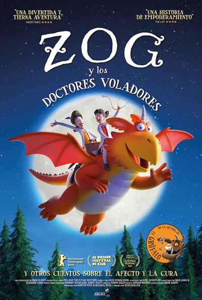 zog_y_los_doctores_voladores_87820.jpg