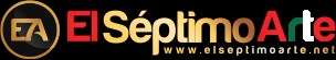 Logo El Septimo Arte