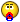 :bebe