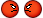 :discu