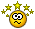 :estrellado