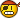 :pirata