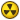 :radioactivo