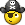 :piratilla