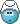 :pitufo