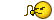 :latigazo