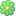 ICQ - 478031