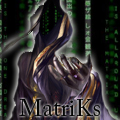 Avatar de MaTriKs