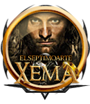 Avatar de xemalost