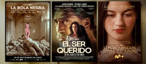 imagen de encuesta