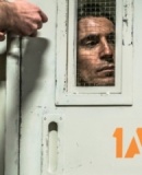 imagen de noticia relacionada